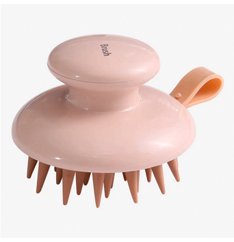 Cosas que necesitas P.89