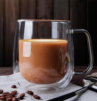 Cosas que necesitas P.90