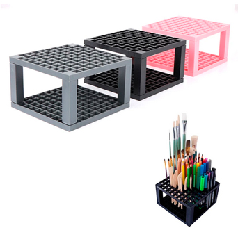 Cosas que necesitas P.92