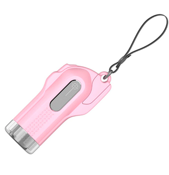 Cosas que necesitas P.93