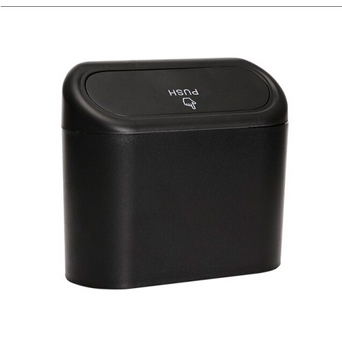 Cosas que necesitas P.98