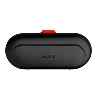 Cosas que necesitas P.94