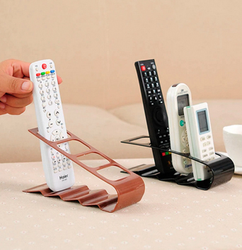 Cosas que necesitas P.95