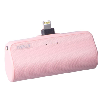 Cosas que necesitas 96