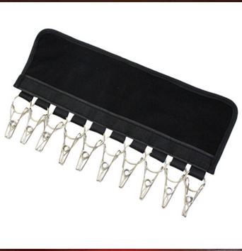 Cosas que necesitas P.133