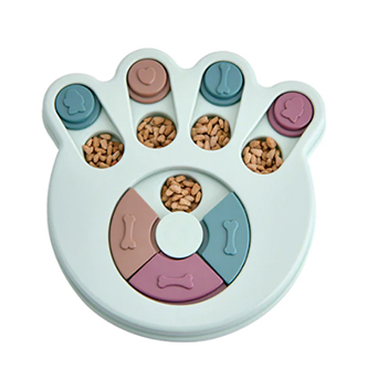 Regalos de Navidad PT.5: Dog