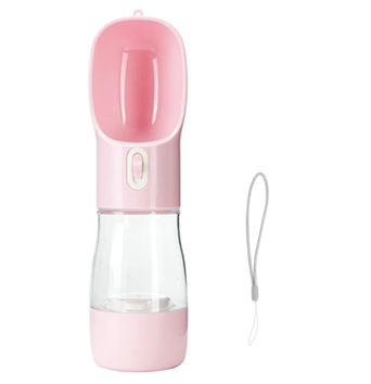 regalos de navidad cuenco agua