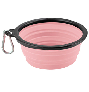 regalos de navidad cuenco agua viaje