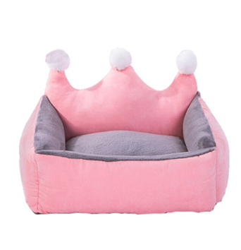 regalos de navidad cama perro