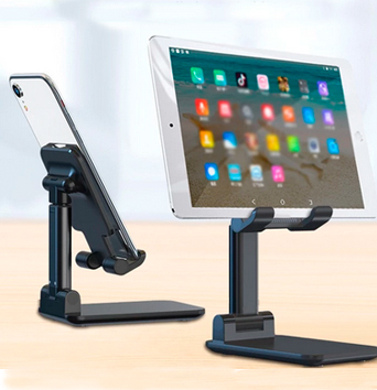 Cosas que necesitas P.122