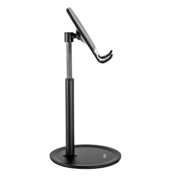 Soporte Blanco MÃ³vil