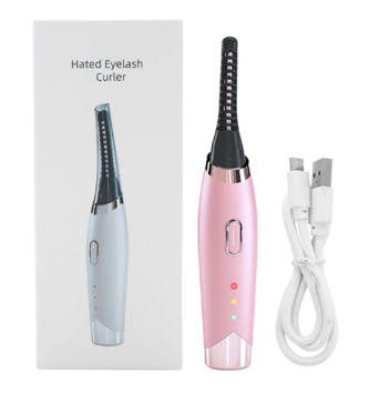 mis favoritos de noviembre