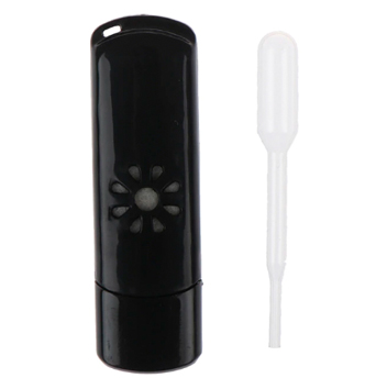 mis favoritos de noviembre difusor