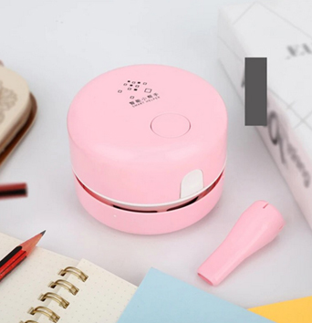 Mis Favoritos Black Friday 2023