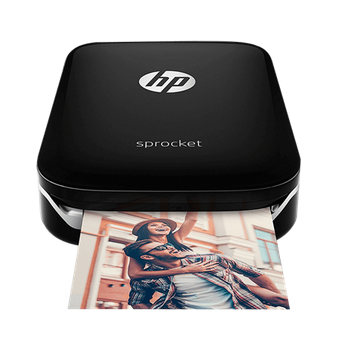 Regalos dÃ­a de la madre