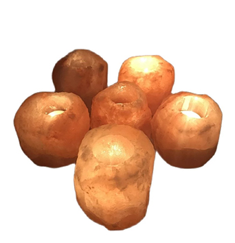 regalos de navidad relax lampara de sal