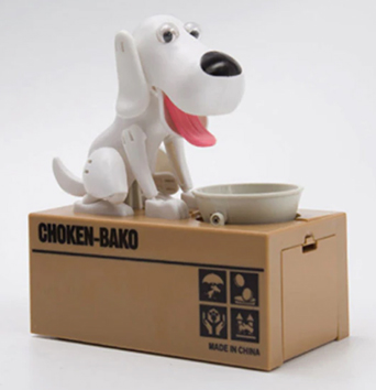 regalos de navidad parte 6