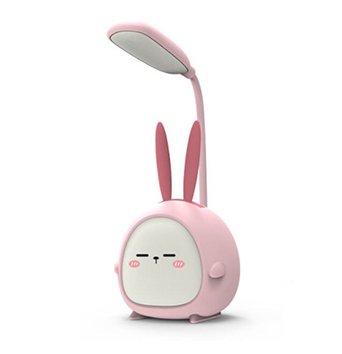 regalos de navidad lampara led