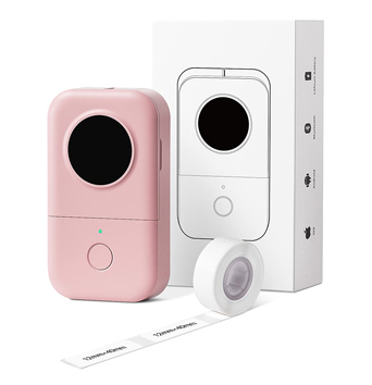 regalos de navidad parte 7