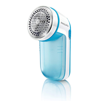 regalos de navidad quitapelusas