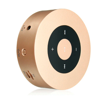 regalos de navidad altavoz bluetooth