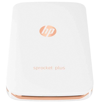 regalos de navidad impresora hp