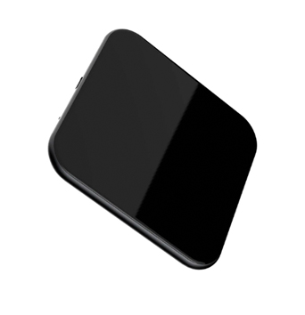 Mis favoritos PT.5: iPhone