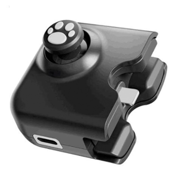 regalos de navidad gamepad