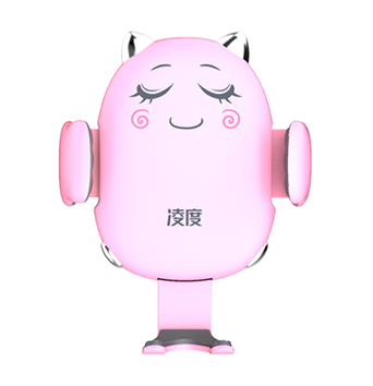 regalos de navidad gadgets moviles