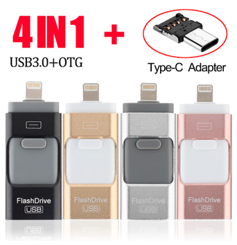 regalos de navidad memoria externa