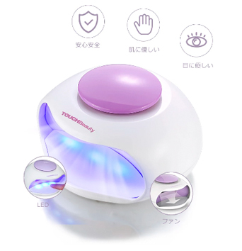 Regalos de Navidad PT.1: Beauty