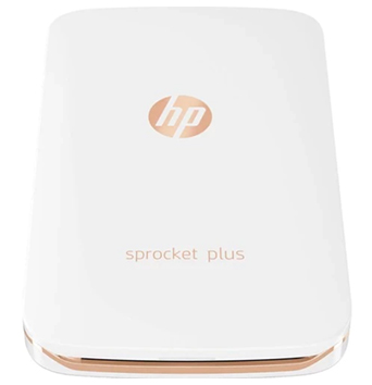 regalos de navidad tecnología