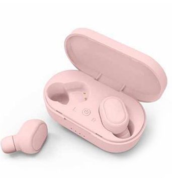 regalos de navidad tecnologia cascos bluetooth