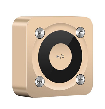 regalos de navidad tecnologia altavoz bluetooth