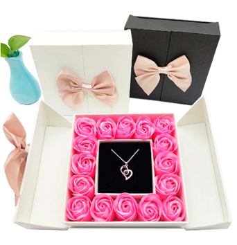 regalos de san valentin parte 1