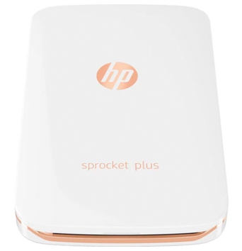 regalos de san valentin parte 2