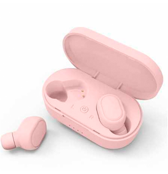 regalos de san valentin cascos bluetooth