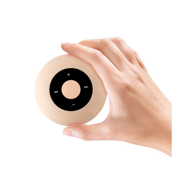 regalos de san valentin altavoz bluetooth